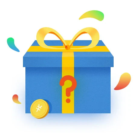 Shipping in discreet and 100% private packaging 📦✨