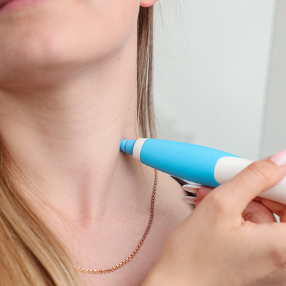 🔥Last Day Sale! 80% OFF!🔥||TagBuddy Kit – For Clearer Looking Skin at Home